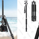 AUKEY Travel Tripod | $50 | Amazon | Use code 7LP7PQQ2 + Clip coupon